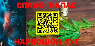 индика Пыть-Ях