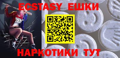 индика Пыть-Ях
