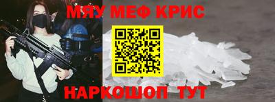 индика Пыть-Ях